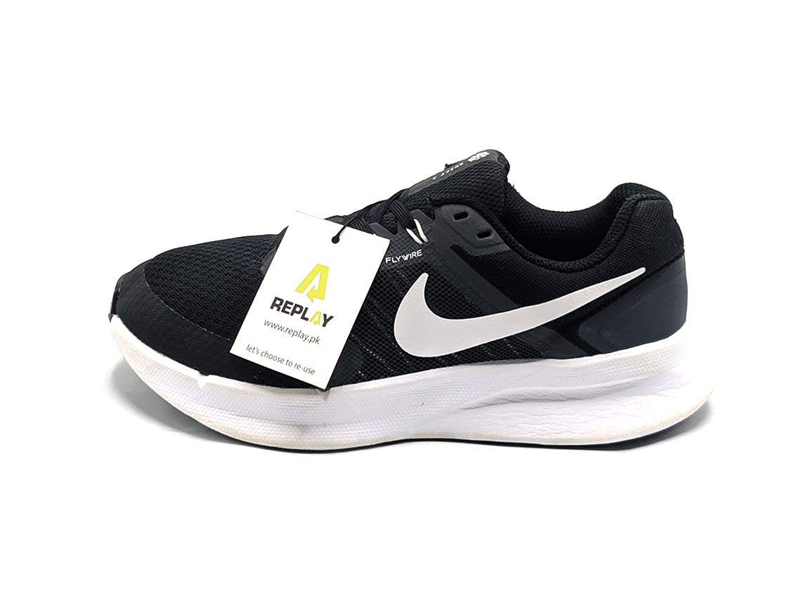 Nike Run Swift 3