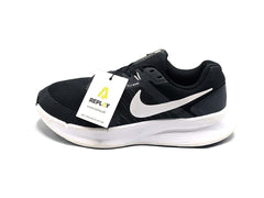 Nike Run Swift 3