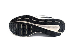 Nike Run Swift 3