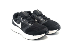 Nike Run Swift 3
