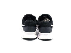 Nike Run Swift 3