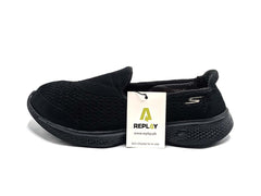 Skechers Go Walk 4