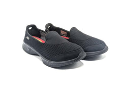 Skechers Go Walk 4