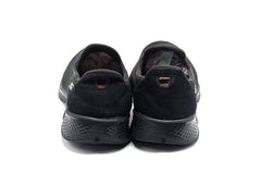 Skechers Go Walk 4