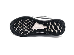 Nike Revolution 6