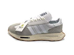 Adidas Originals Retropy E5