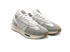 Adidas Originals Retropy E5