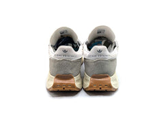 Adidas Originals Retropy E5