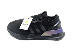 Adidas Originals U_PATH X