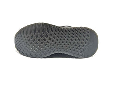 Adidas Originals U_PATH X