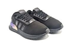 Adidas Originals U_PATH X