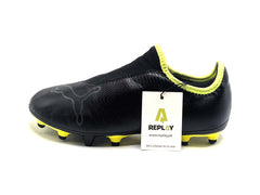 Puma Finesse Firm Ground Football