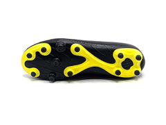 Puma Finesse Firm Ground Football