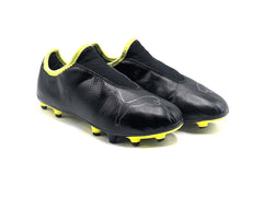 Puma Finesse Firm Ground Football
