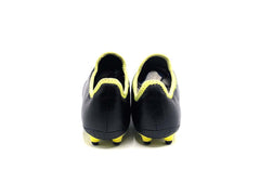 Puma Finesse Firm Ground Football