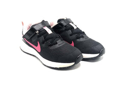 Nike Revolution 6