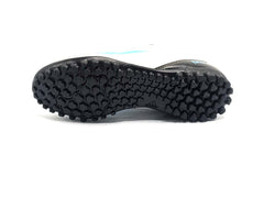 Adidas X Crazyfast Messi 4 TF