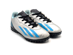 Adidas X Crazyfast Messi 4 TF