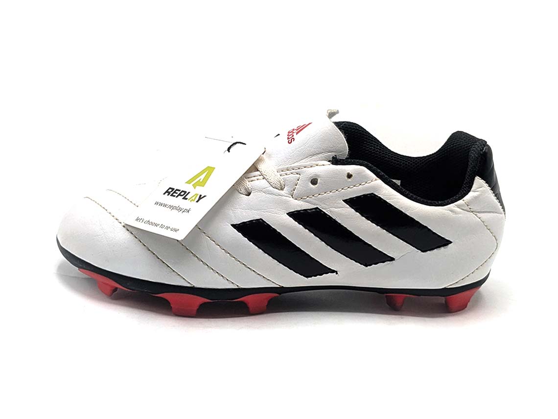 Adidas Goletto Vii - Football