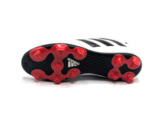 Adidas Goletto Vii - Football