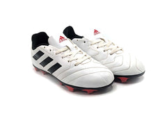 Adidas Goletto Vii - Football