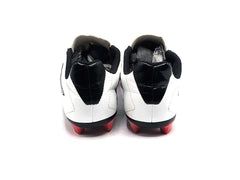 Adidas Goletto Vii - Football