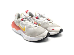 Nike Run Flow