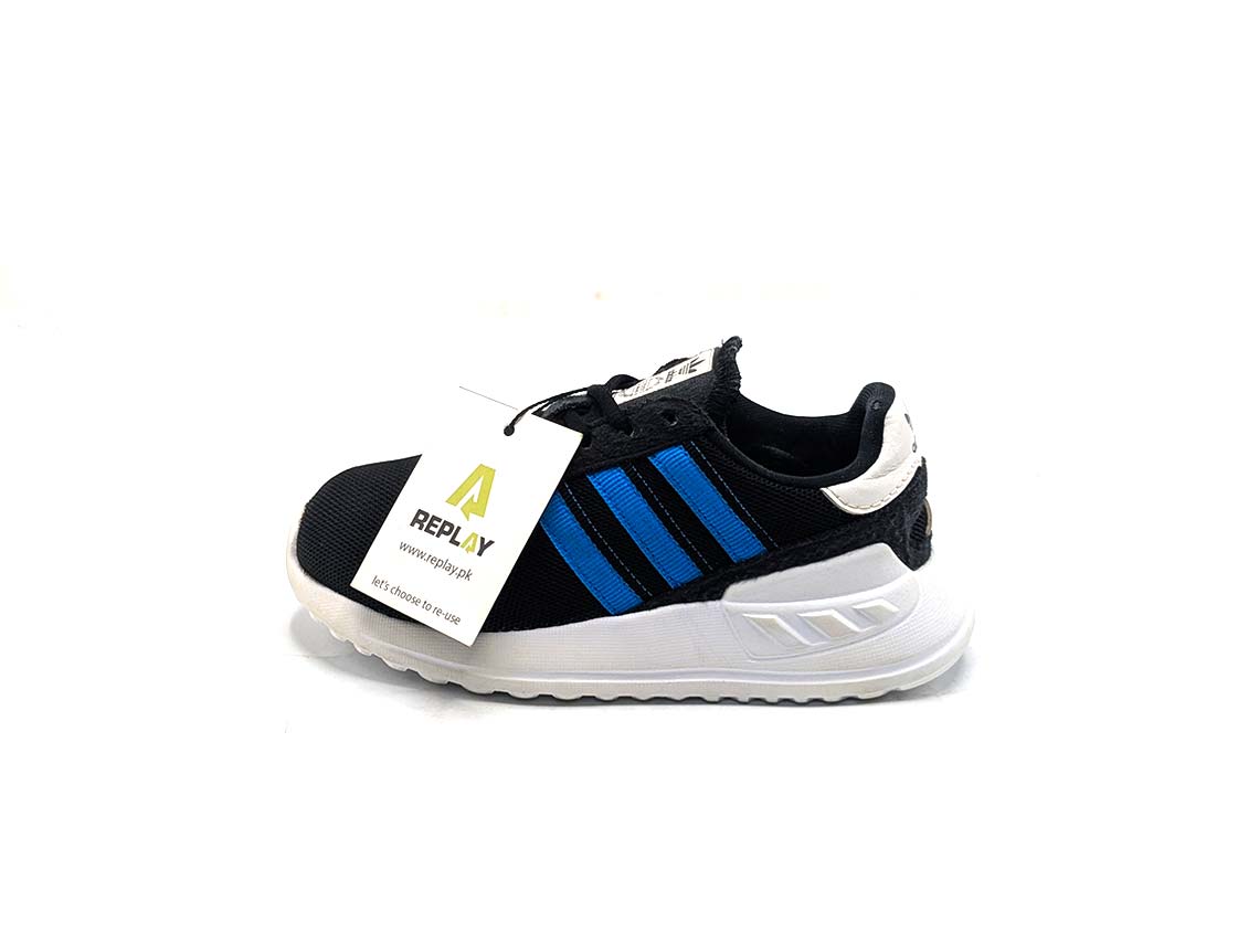 Adidas LA Trainer