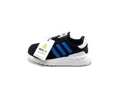 Adidas LA Trainer