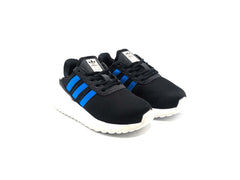Adidas LA Trainer