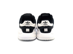 Adidas LA Trainer