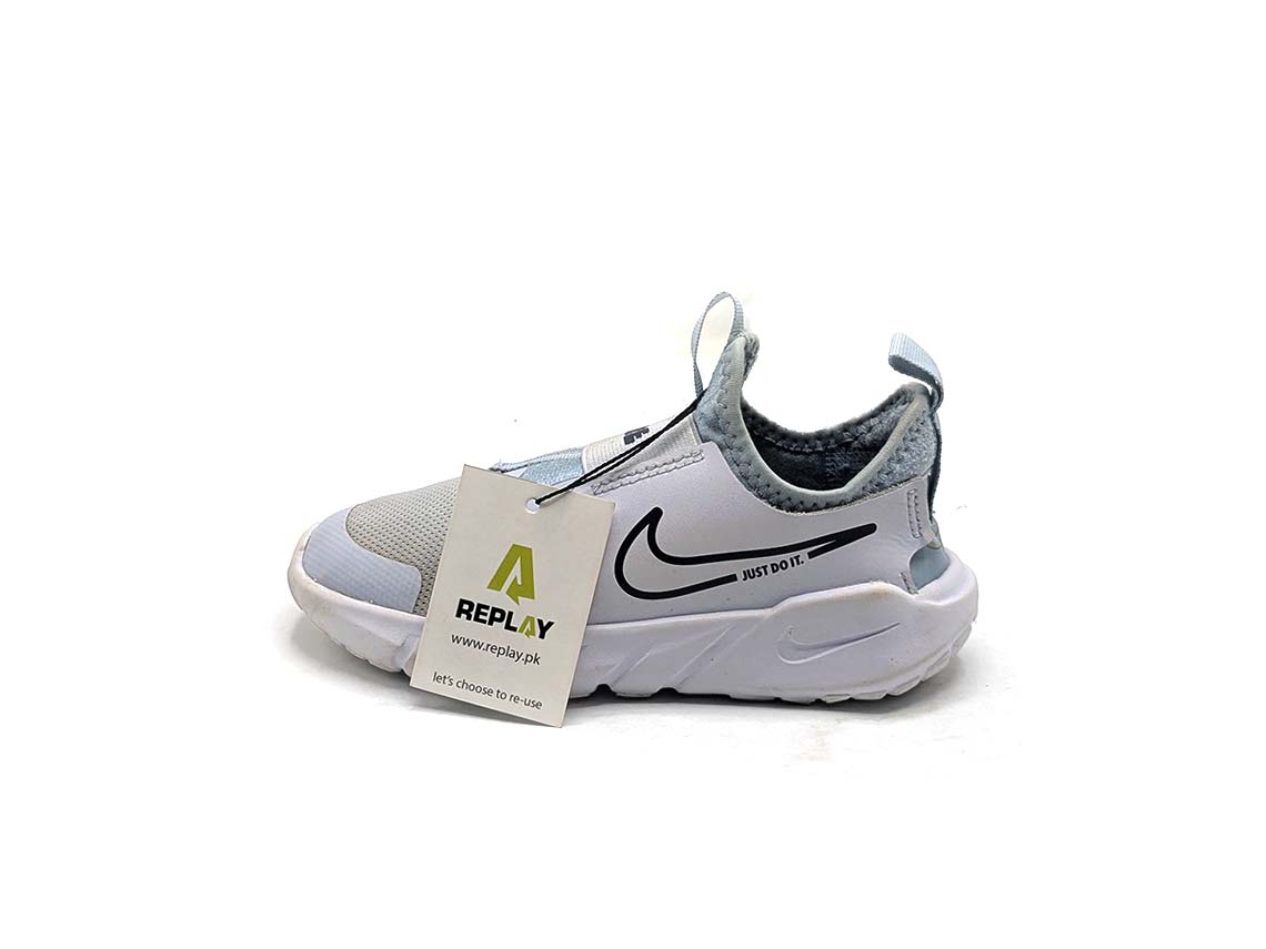 Nike Flex Runner 2