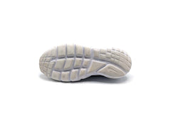 Nike Flex Runner 2