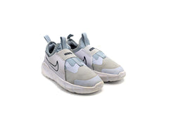 Nike Flex Runner 2