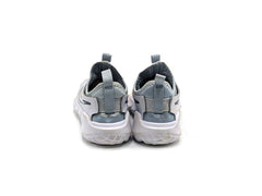 Nike Flex Runner 2