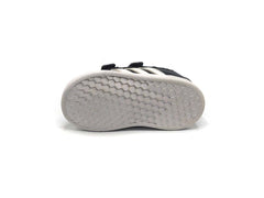 Adidas Grand Court