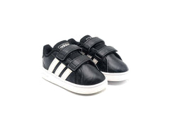 Adidas Grand Court
