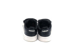 Adidas Grand Court