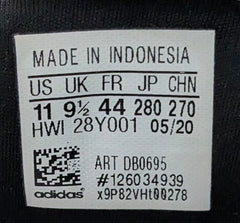Adidas Cloudfoam