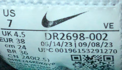 Nike Run Swift 3