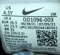 Nike Revolution 6