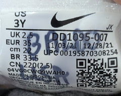 Nike Revolution 6