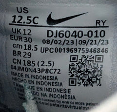 Nike Flex Runner 2