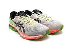 Asics Gel Kayano 27 Lite Show
