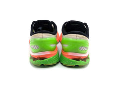 Asics Gel Kayano 27 Lite Show