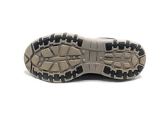 Skechers Relaxed Fit Creston Moseco