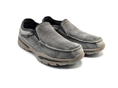 Skechers Relaxed Fit Creston Moseco