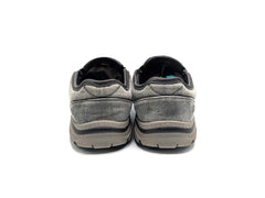 Skechers Relaxed Fit Creston Moseco
