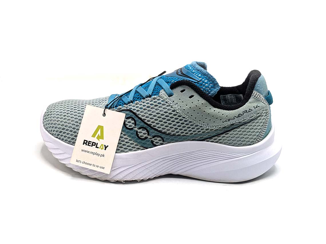 Saucony Kinvara 14
