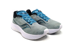 Saucony Kinvara 14